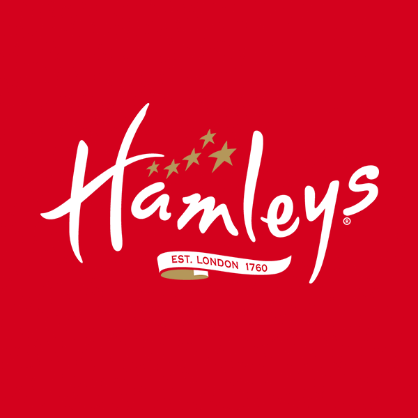 Hamles Store