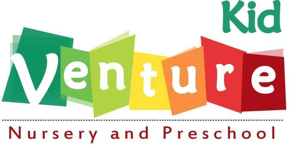 Kidventure nursery& preschool