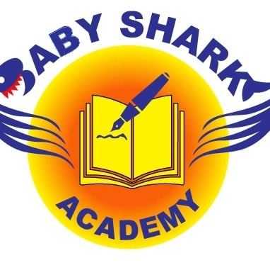 Baby Shark Academy