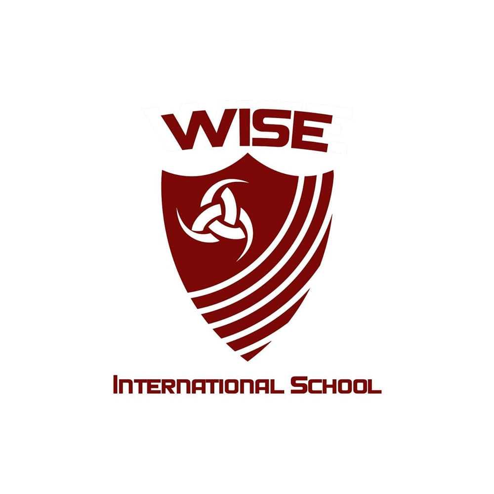 Wise International School of Egypt
