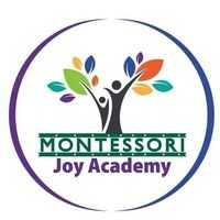 Montessori Joy Nursery