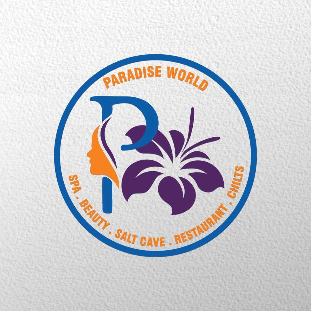 Paradise Restaurant & Cafe Hurghada