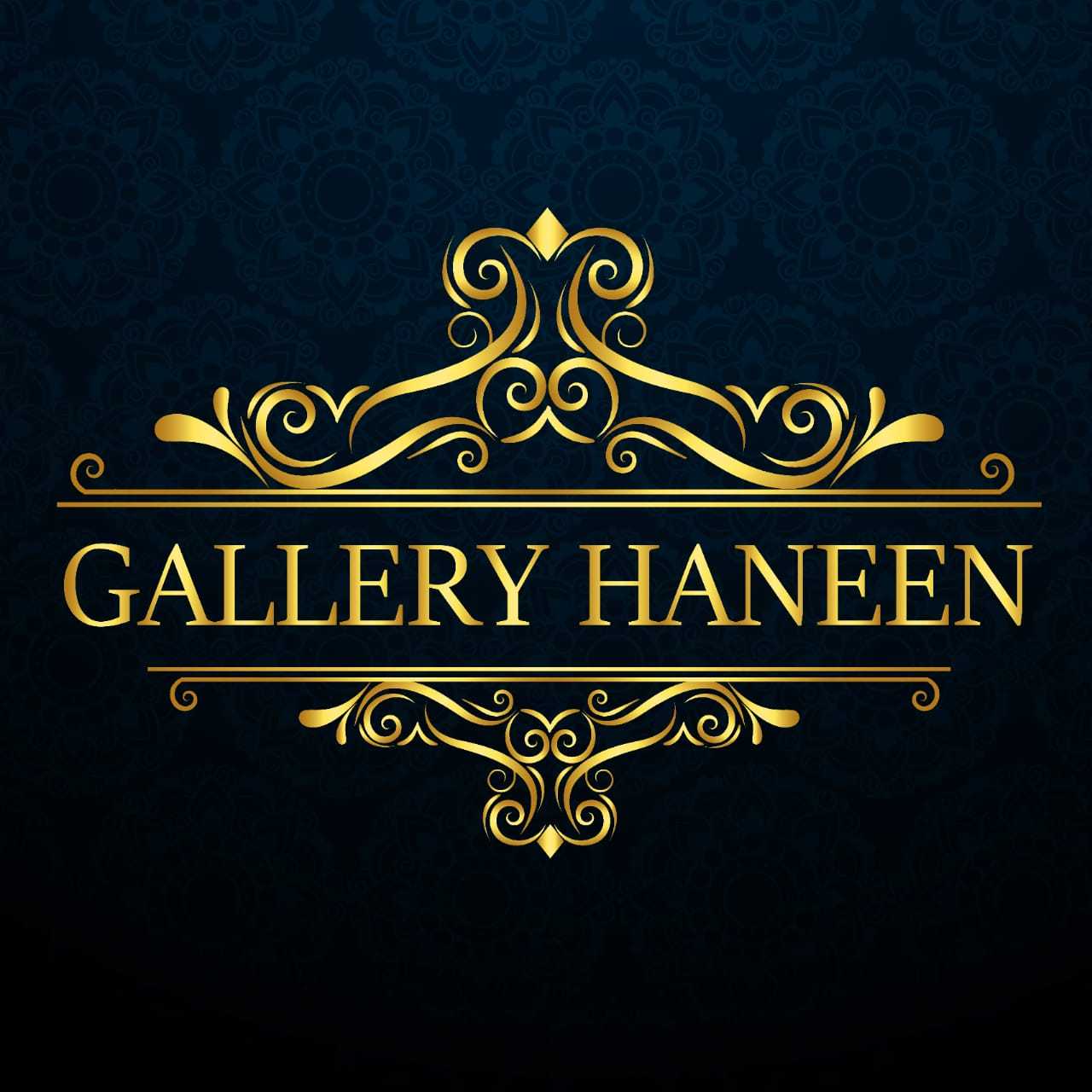 Haneen Gallery