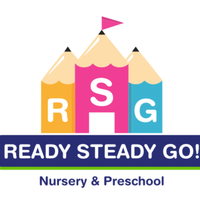 RSG Nursery