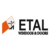 Etal Showroom for windows and kitchens