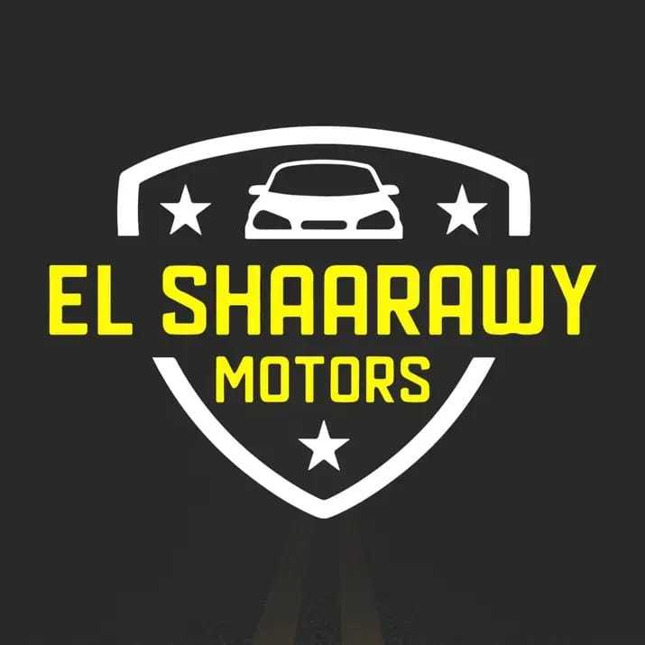 الشعراوى موتورز