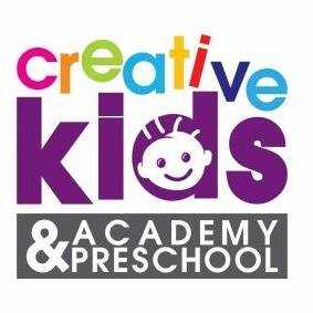 Hurghada Creative Kids Nursery