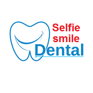 Selfie Smile Dental