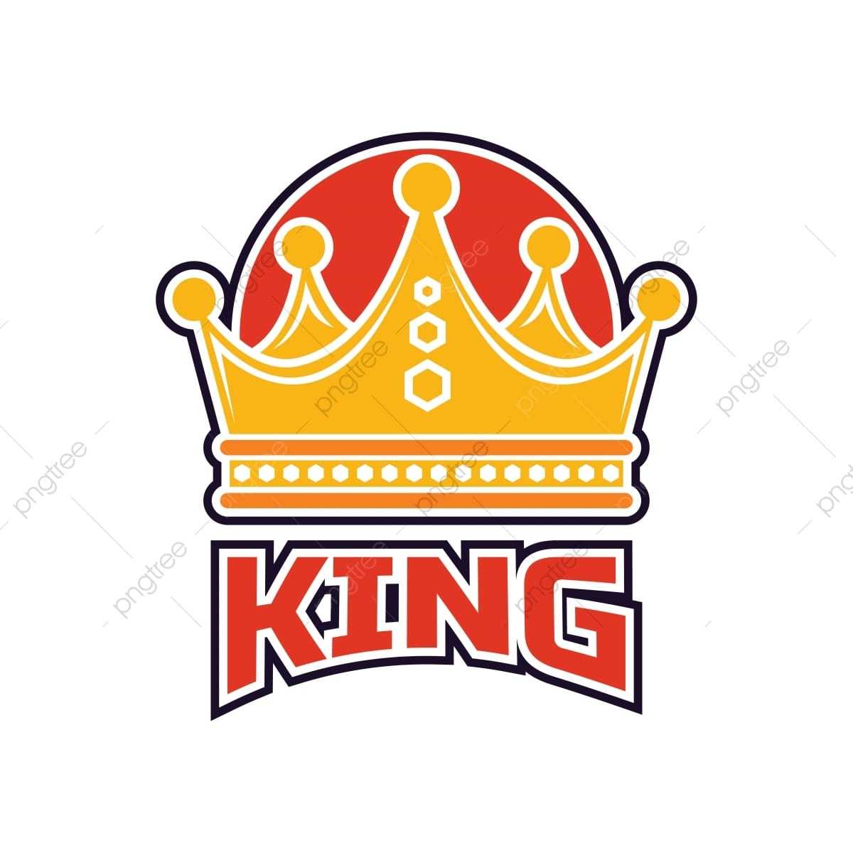 King furniture