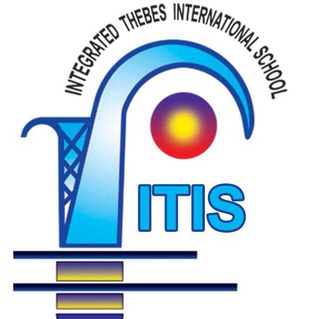 INTEGRATED THEBES INT SCHOOLS