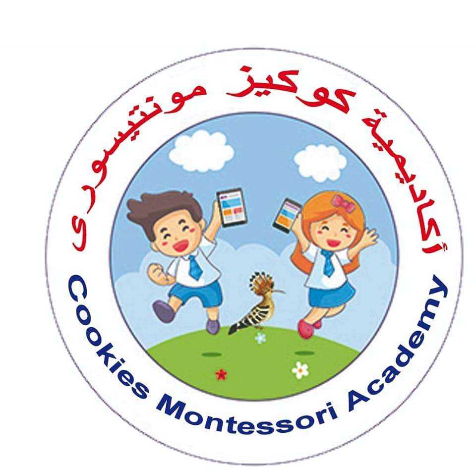 Cookies Kids Academy