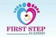 First Step Academy