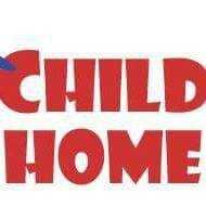 Child Home Schools