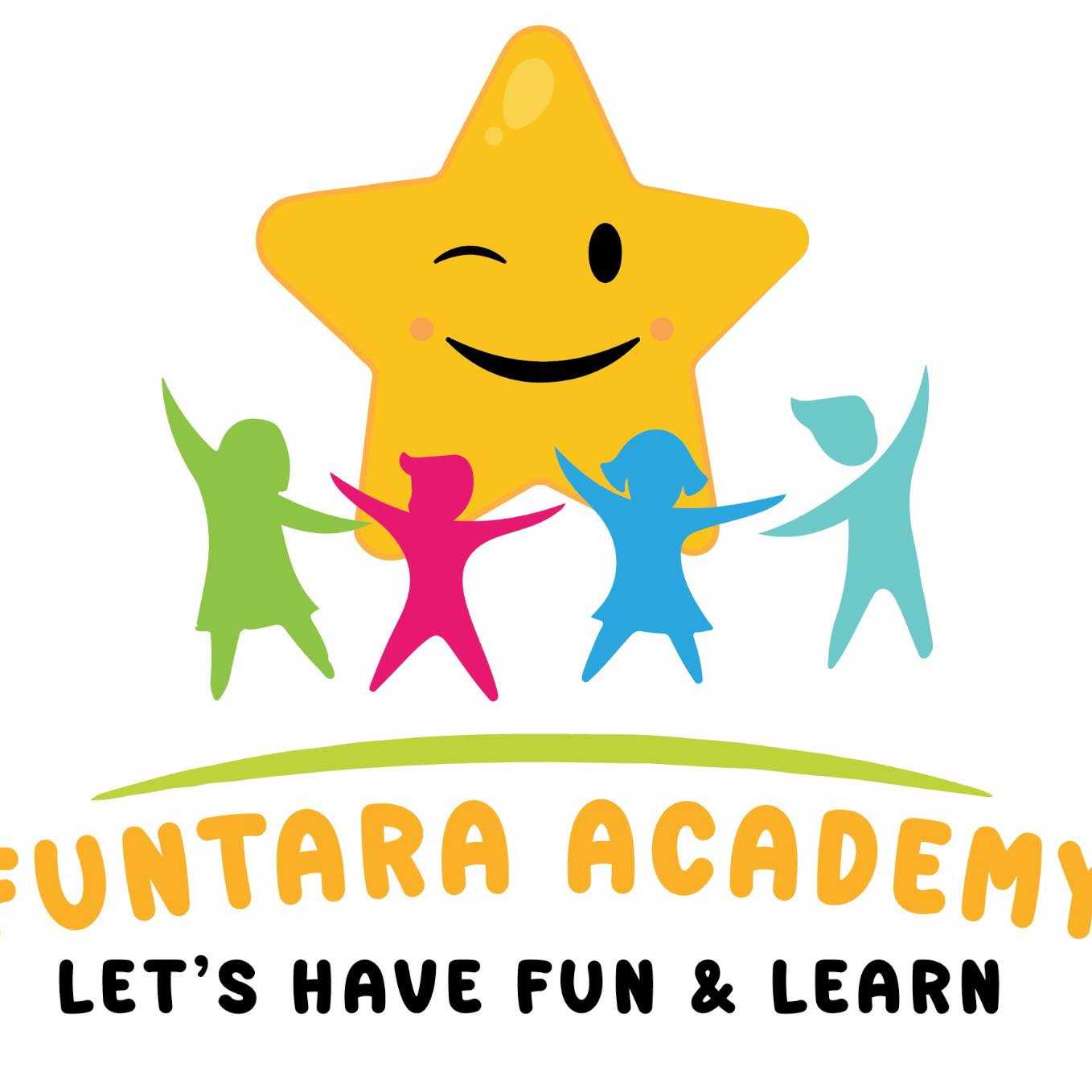 FunTara Academy