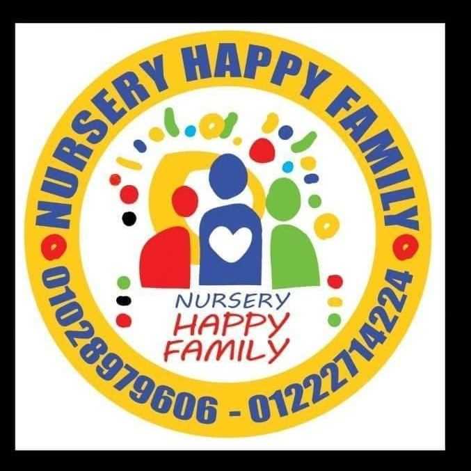 Happy family academy nursery