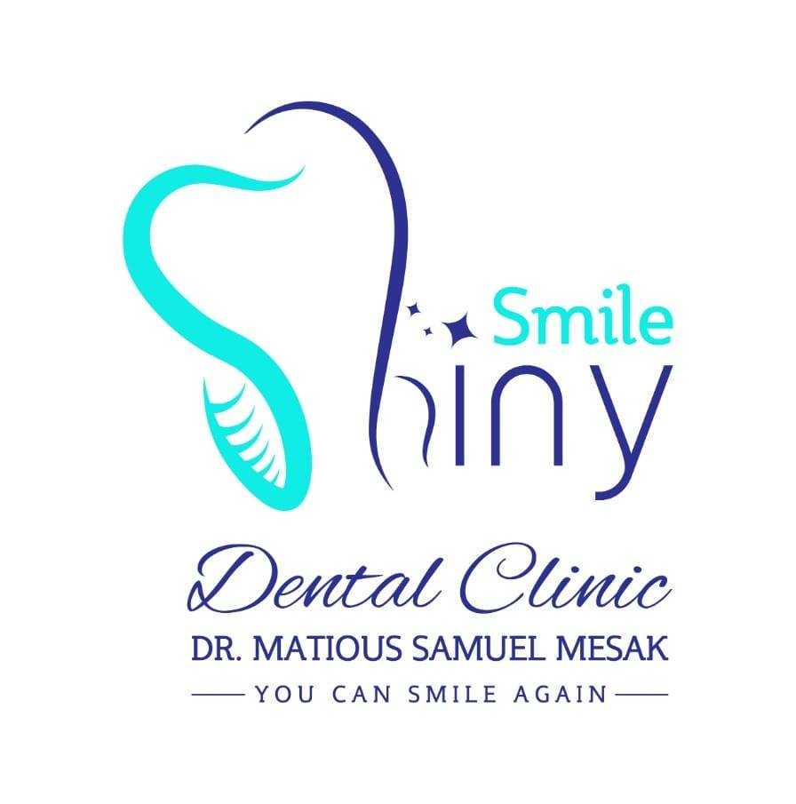 Shiny Smile Dental center