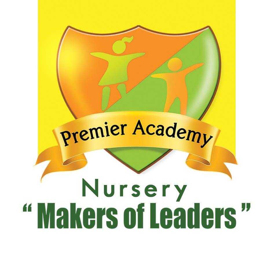 Premier Academy Nursery