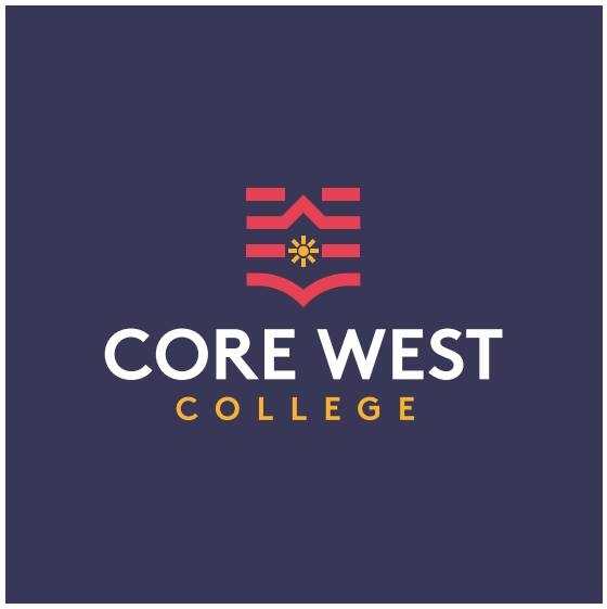 Core West College