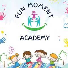 Fun moment academy