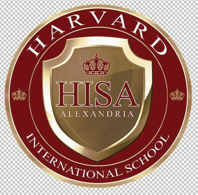 Harvard International School