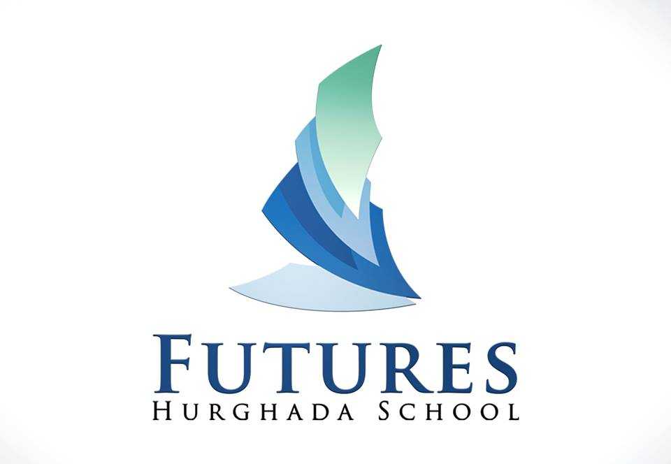 futures language school