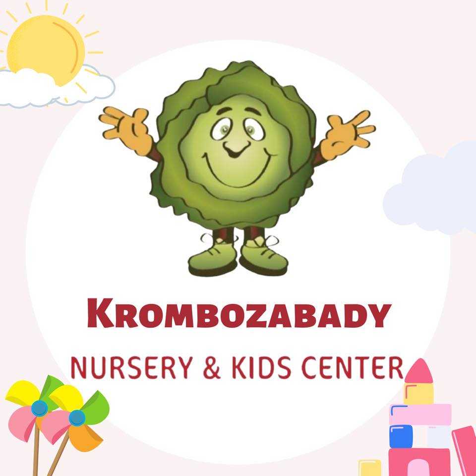 KZ Nursery