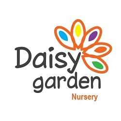 Daisy Garden Nursery