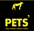 Pets - Pet Medical Center 