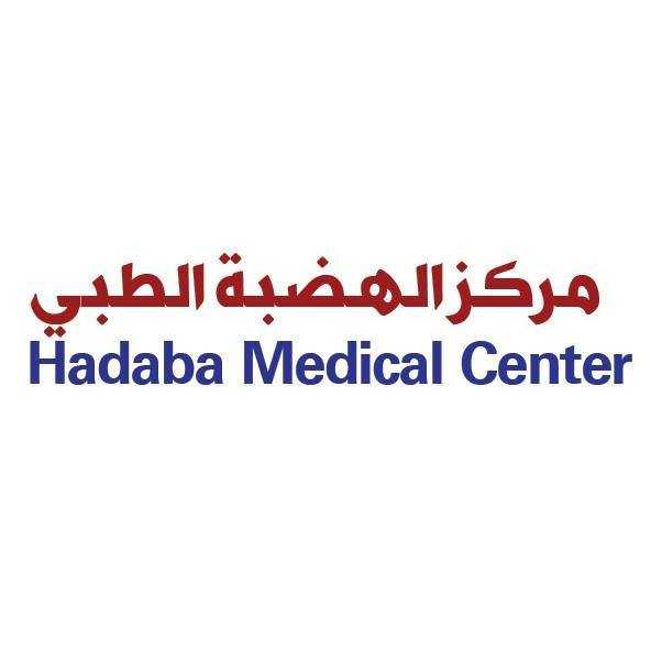 Hadaba  Medical  Center