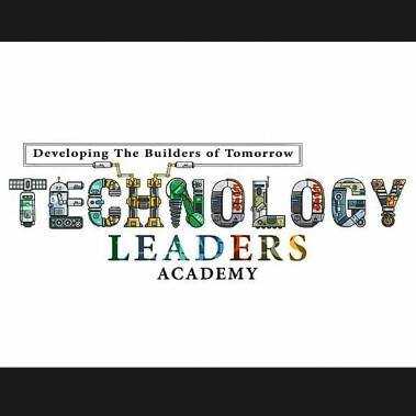 Technology Leaders Academy