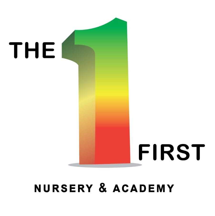 The first academy