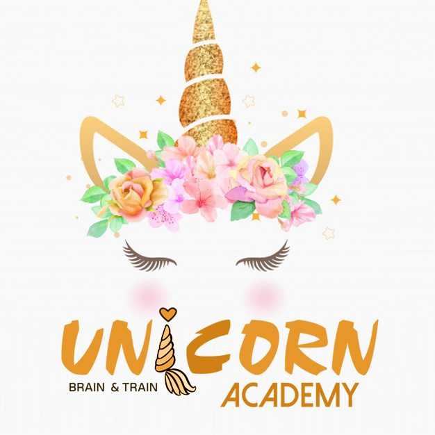Unicorn Academy