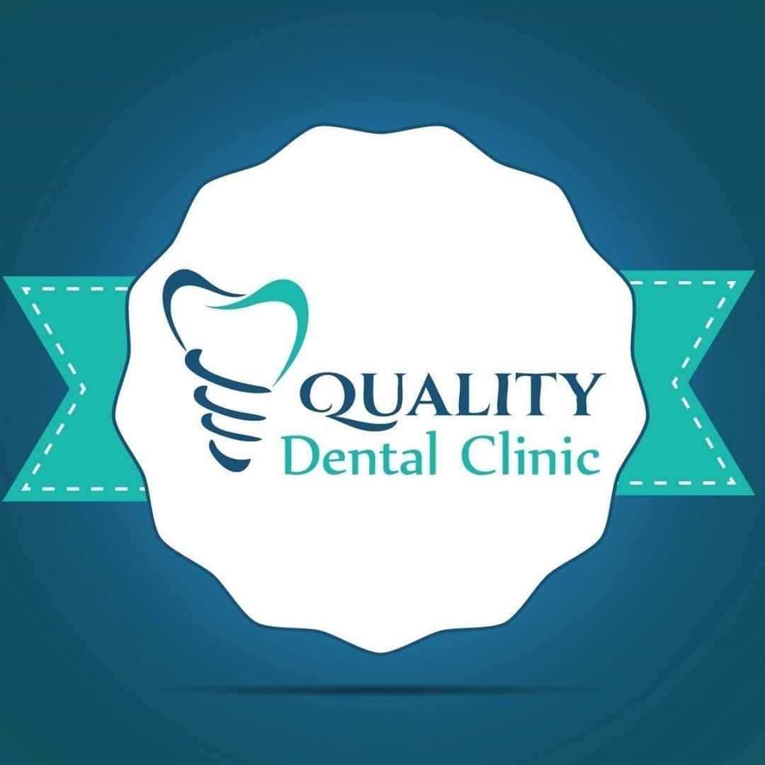 Clinic Dental Quality Clinic