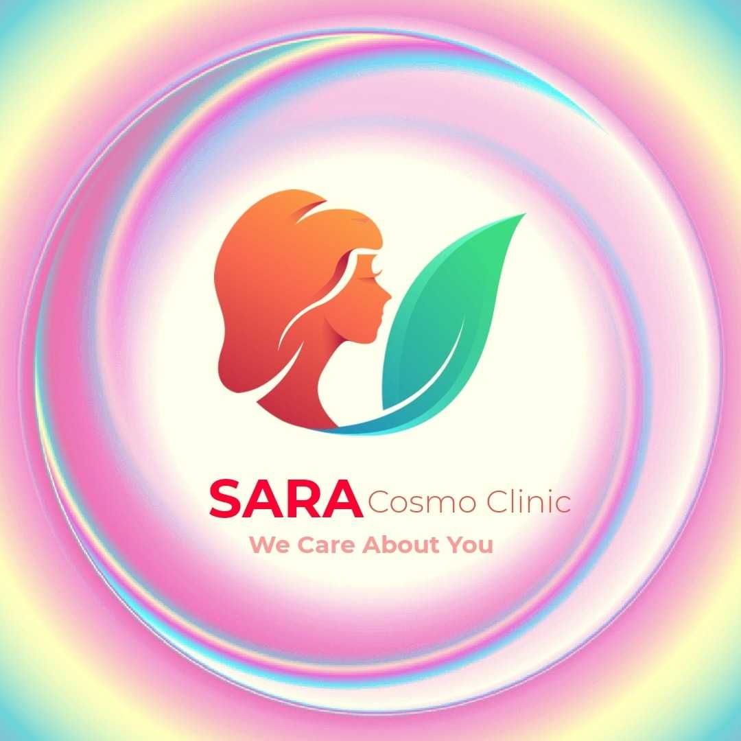 Sara Cosmo Clinic