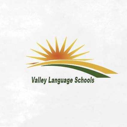 مدرسة الوادي للغات