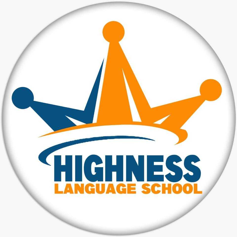 Highness Language School