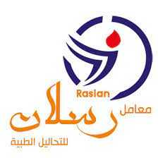 raslan labs