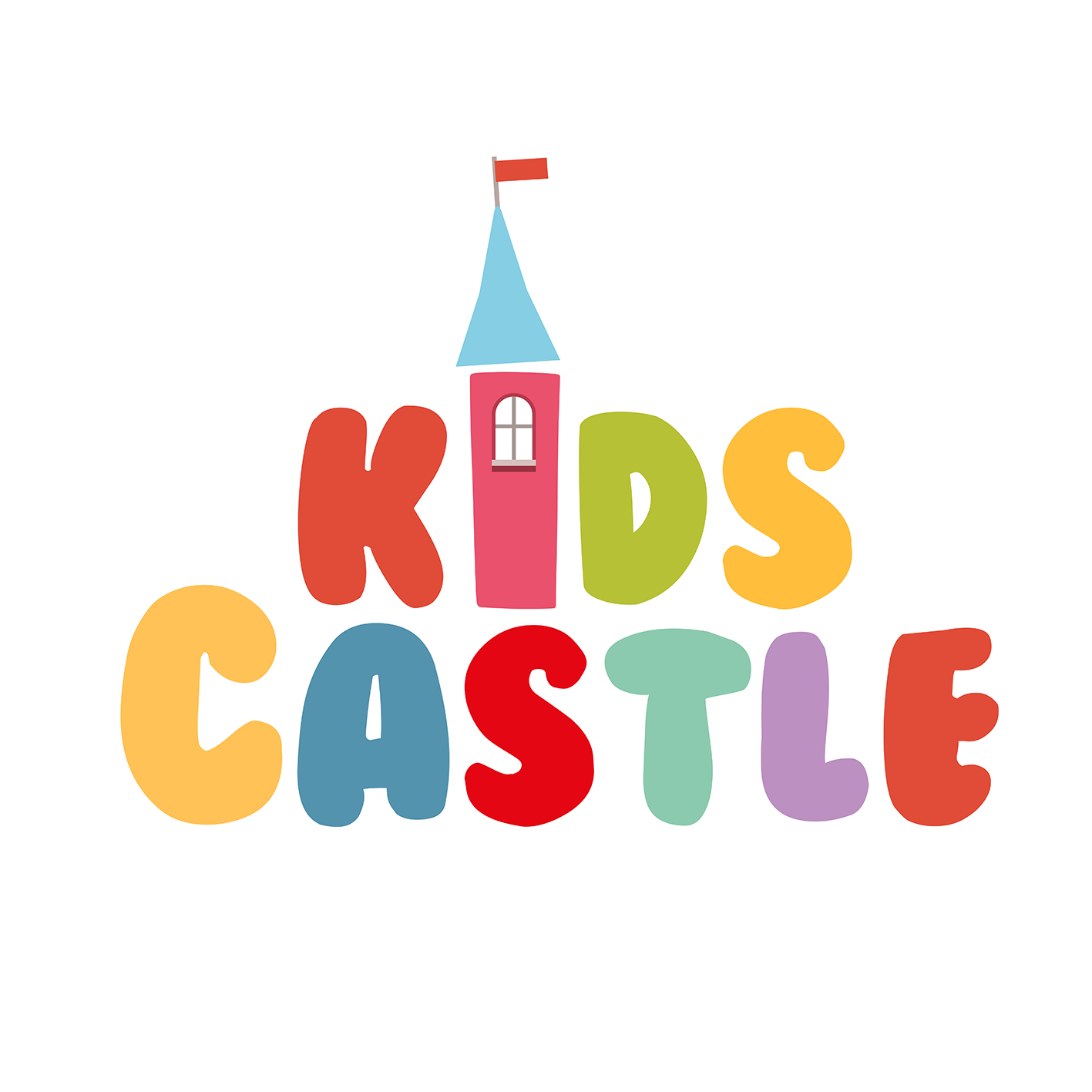 Kids Castle