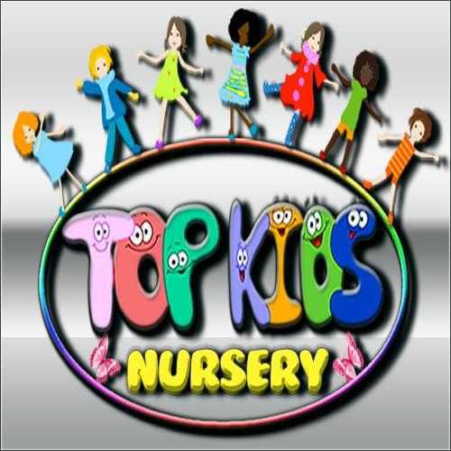 Top kids Nursery