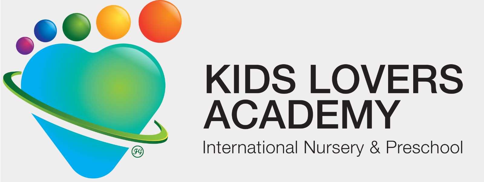 Kids Lovers Academy - Khamael Branch