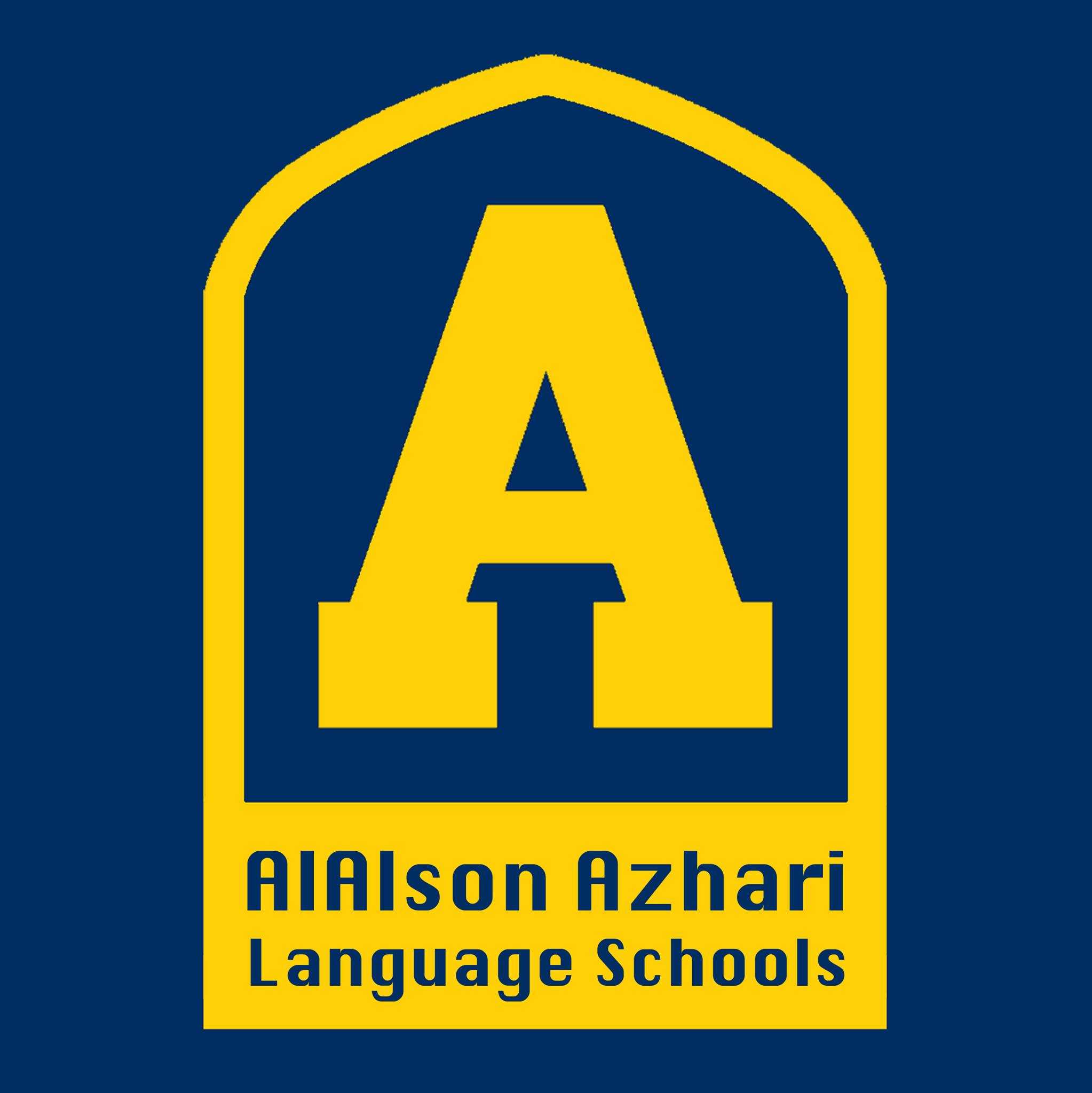 AlAlson Azhari Language Schools