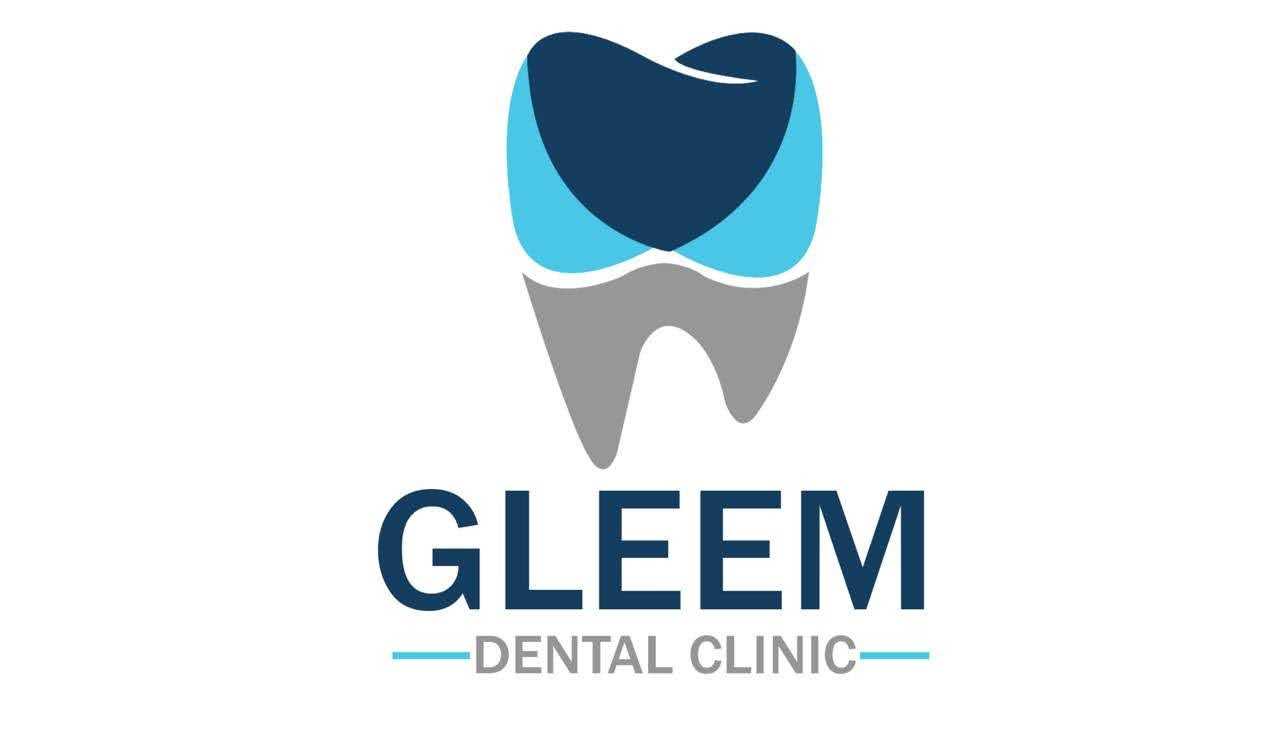 Glim Dental Clinic, Dr. Ahmed Hisham Al Basti