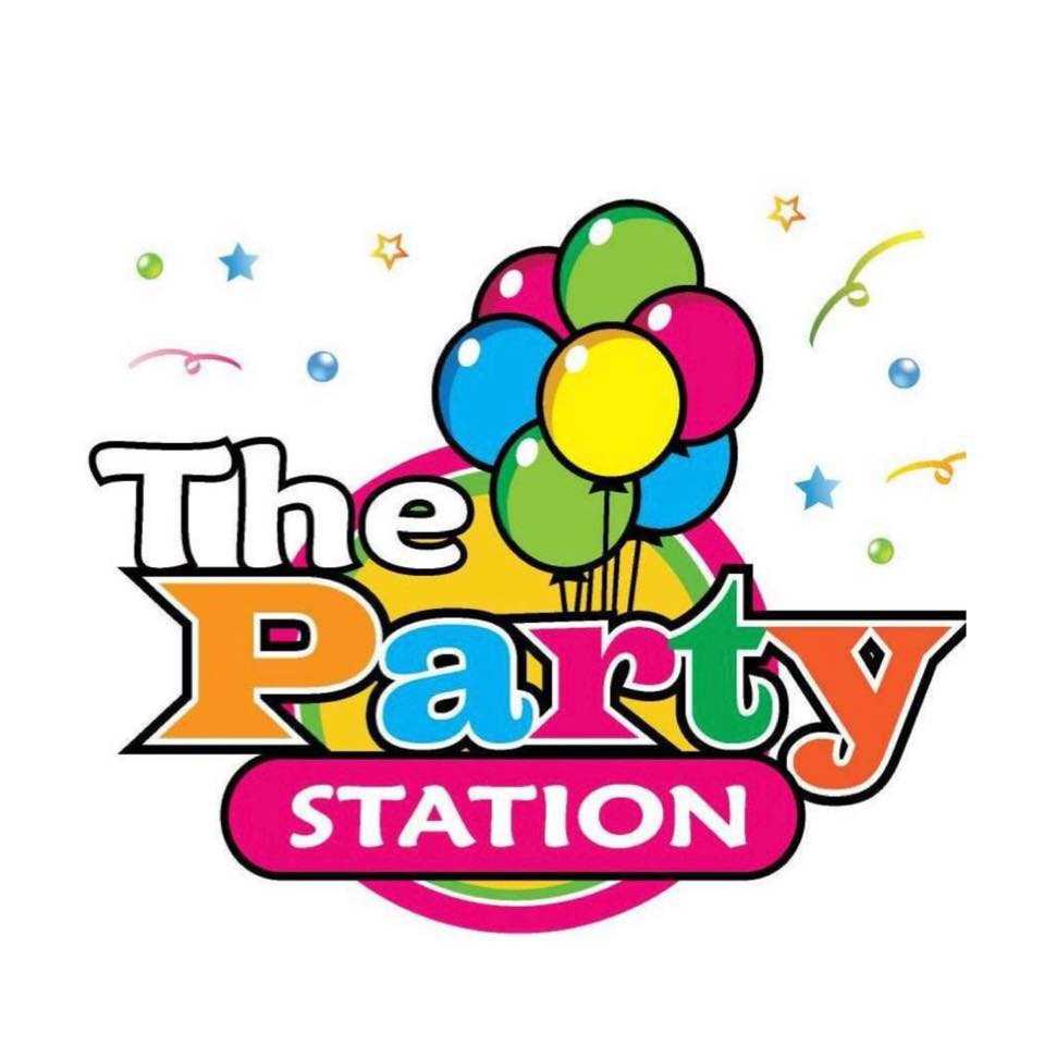 The Party Station