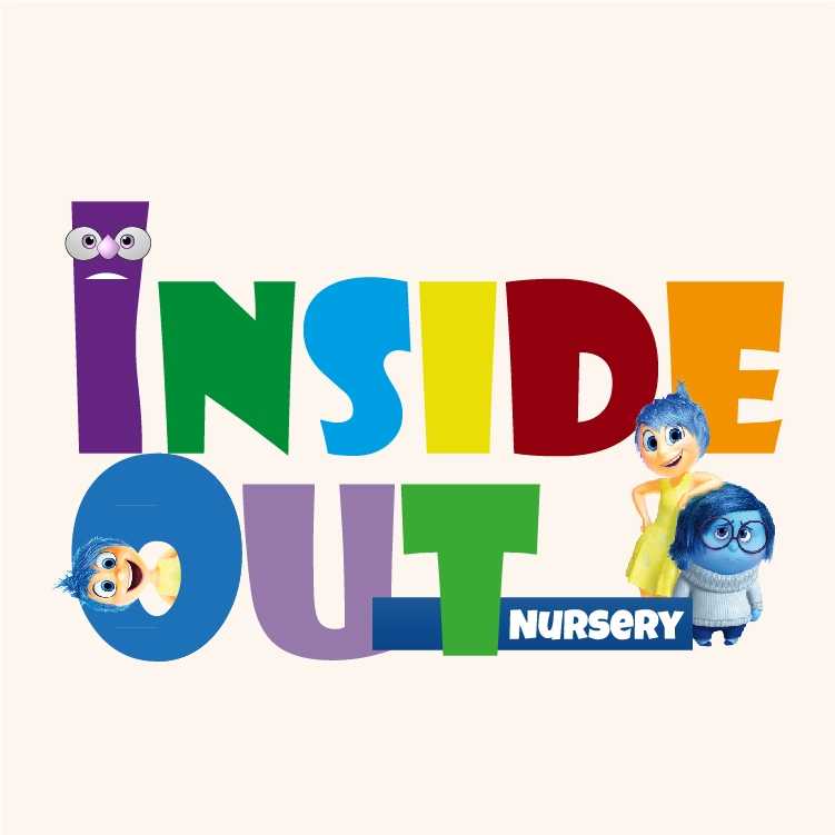 lInside out Nursery and pre-schoo