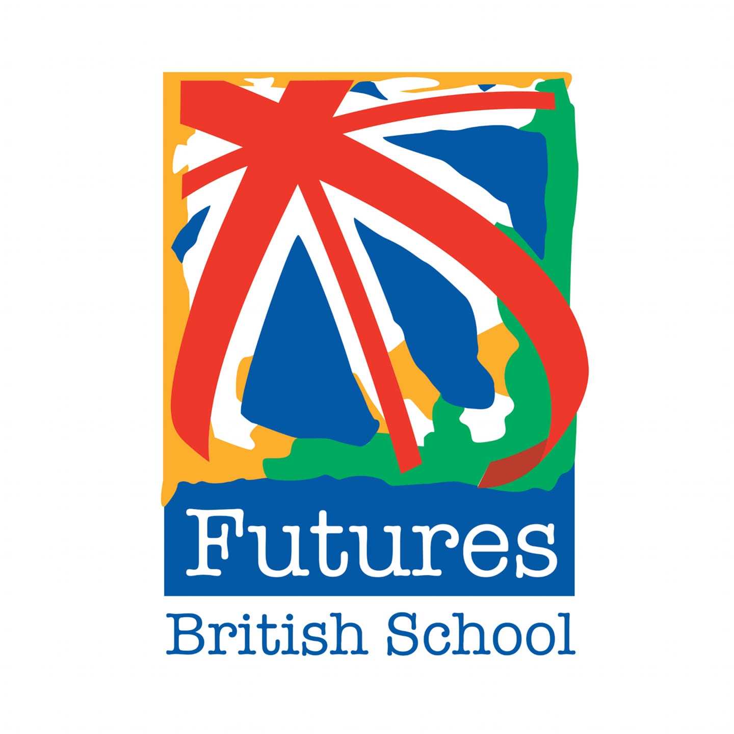 Futures British School