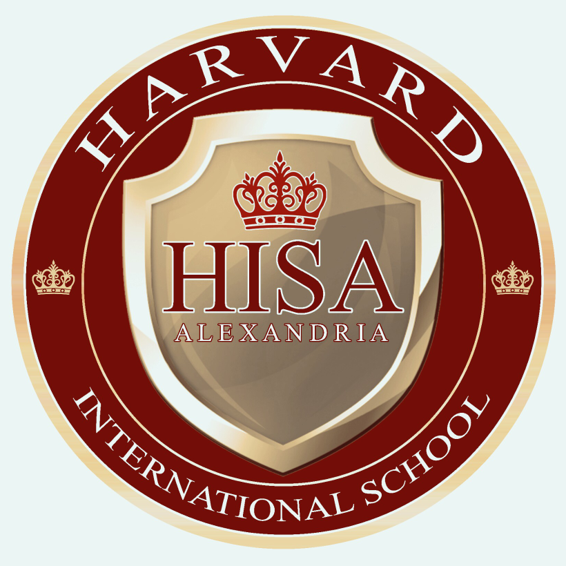 Harvard International School Alexandria