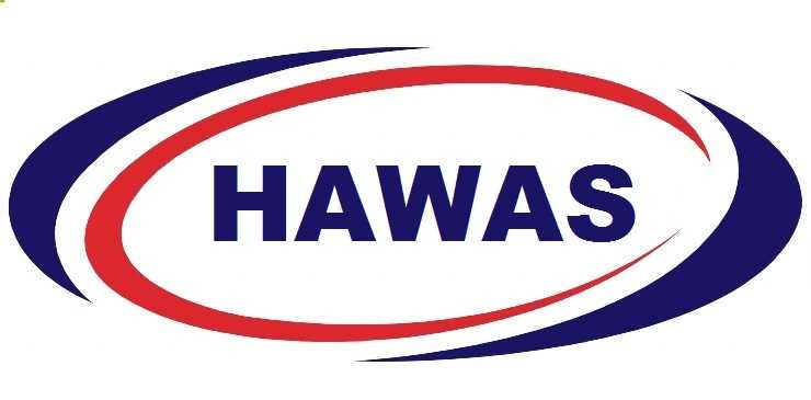 Hawass air conditioning company