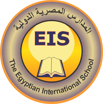 The Egyptian International School
