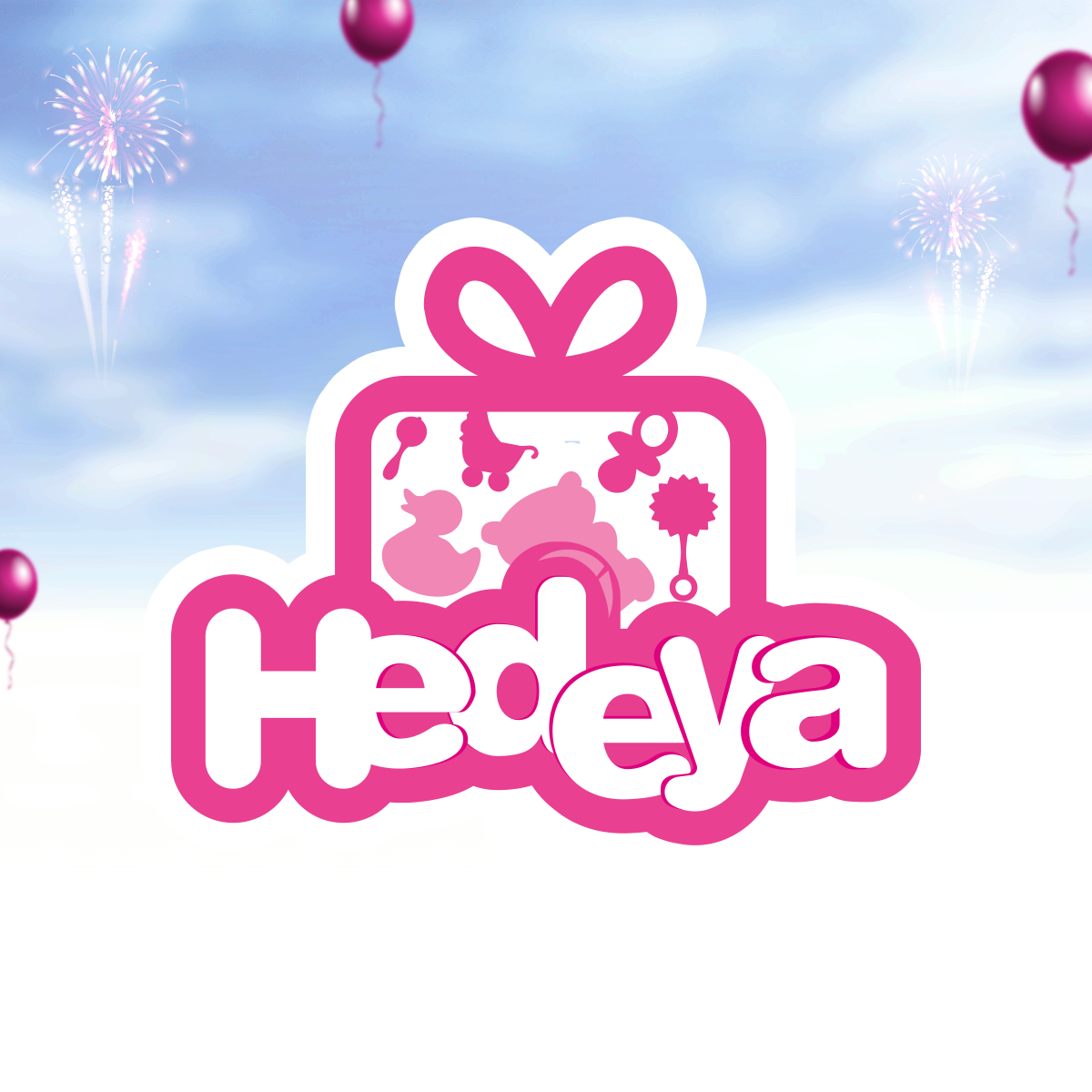 Hedeya Store