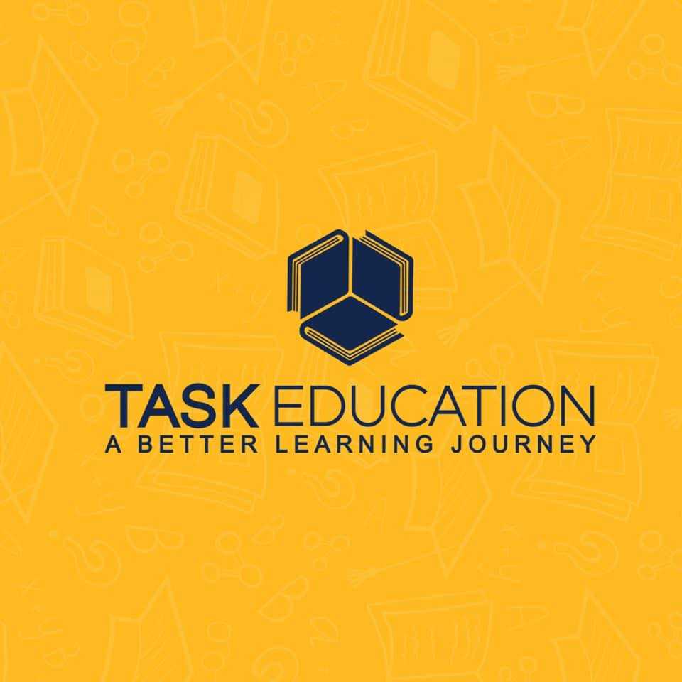Task Education